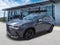2026 Lexus NX NX 450h+ Luxury