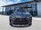 2026 Lexus NX NX 450h+ Luxury