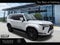 2024 Lexus GX GX 550 Premium+