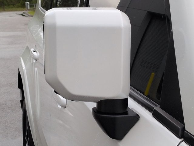 2024 Lexus GX GX 550 Premium+
