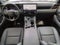 2024 Lexus GX GX 550 Premium+