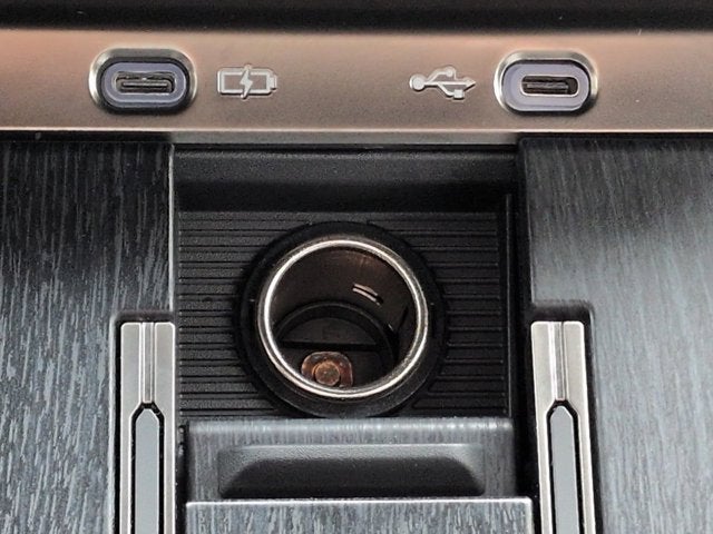 2024 Lexus GX GX 550 Premium+