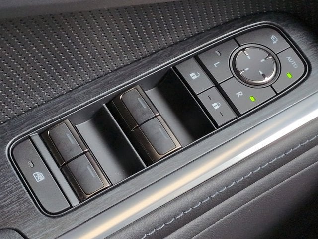 2024 Lexus GX GX 550 Premium+