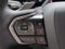 2024 Lexus GX GX 550 Premium+