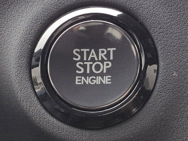 2024 Lexus GX GX 550 Premium+