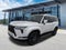 2024 Lexus GX GX 550 Premium+