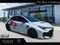 2025 Toyota GR Corolla Premium