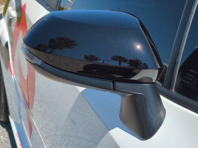 2025 Toyota GR Corolla Premium