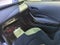 2025 Toyota GR Corolla Premium