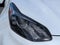 2020 Kia Sportage SX Turbo