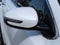 2020 Kia Sportage SX Turbo
