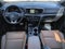 2020 Kia Sportage SX Turbo