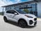 2020 Kia Sportage SX Turbo