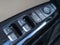 2020 Kia Sportage SX Turbo