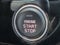 2020 Kia Sportage SX Turbo