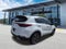 2020 Kia Sportage SX Turbo