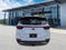 2020 Kia Sportage SX Turbo