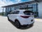 2020 Kia Sportage SX Turbo