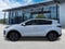 2020 Kia Sportage SX Turbo