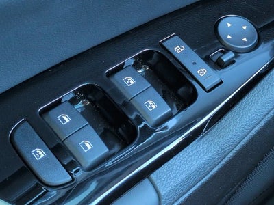 2024 Kia Sportage Hybrid EX