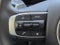 2024 Kia Sportage Hybrid EX