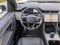 2025 Land Rover Discovery Sport Dynamic SE