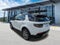 2025 Land Rover Discovery Sport Dynamic SE