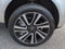 2016 Land Rover Range Rover HSE