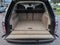 2016 Land Rover Range Rover HSE