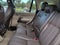 2016 Land Rover Range Rover HSE