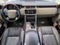 2016 Land Rover Range Rover HSE