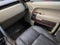 2016 Land Rover Range Rover HSE