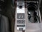 2016 Land Rover Range Rover HSE