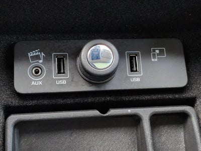 2016 Land Rover Range Rover HSE