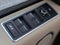 2016 Land Rover Range Rover HSE