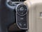 2016 Land Rover Range Rover HSE