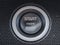 2016 Land Rover Range Rover HSE