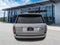 2016 Land Rover Range Rover HSE