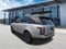 2016 Land Rover Range Rover HSE