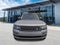 2016 Land Rover Range Rover HSE