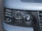 2010 Land Rover Range Rover SC