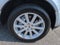 2010 Land Rover Range Rover SC
