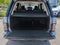 2010 Land Rover Range Rover SC