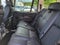 2010 Land Rover Range Rover SC
