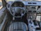 2010 Land Rover Range Rover SC
