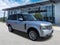 2010 Land Rover Range Rover SC