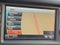 2010 Land Rover Range Rover SC
