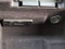 2010 Land Rover Range Rover SC