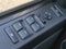 2010 Land Rover Range Rover SC