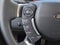 2010 Land Rover Range Rover SC
